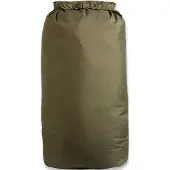Savotta Rolltop Stuffsack 500D Polyamide astuccio portaoggetti 120L verde