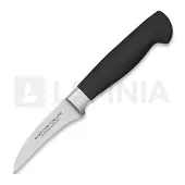 Marttiini Kide Paring Knife