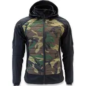 Carinthia Jacket G-LOFT ISG XXL, Woodland