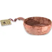 Kupilka Eating vessel / soup bowl, granberry