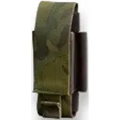 Savotta Tourniquet pouch, Multicam Tropic