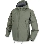 Helikon Tex Jacket Husky XXL, alpha green