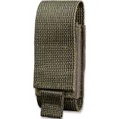 Savotta Multitool Pouch, green