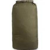 Savotta Rolltop Stuffsack 500D Polyamide astuccio portaoggetti 60L verde