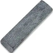 Marttiini Sharpening stone