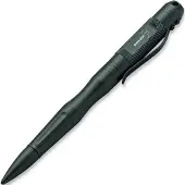 Böker Penna tattica iPlus TTP Gray