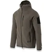 Helikon Tex Patriot PRO Fleece - Taiga Green - XL