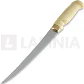 Marttiini Coltello a filetto Filleting Knife Classic 7.5"