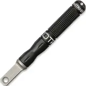 Exotac nanoSTRIKER XL, nero