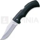 Gerber Gator 06069 clip point, fine edge coltello da tasca