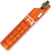Exotac nanoSPARK 011250-ORG pietra focaia, arancione