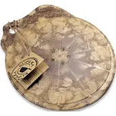 Kupilka Medium Service Tray, marrone