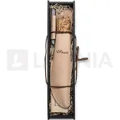 Roselli Hunting knife, Giftbox