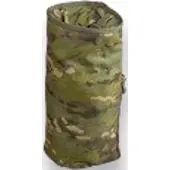 Savotta Dump pouch, Multicam Tropic