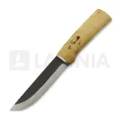 Roselli Hunting knife, long