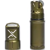 Exotac Accendino titanLIGHT Refillable