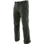 Carinthia Goldeck Pants Forest Green, S