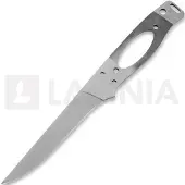 Brisa Lama per coltelli Fisher 110