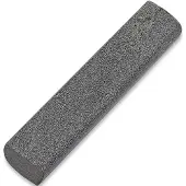 Roselli Sharpening stone