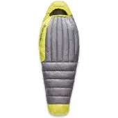 Sea to Summit Sacco a pelo Spark Women, 7C45F Long