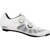 Giro Imperial II Scarpe da ciclismo (44,5, grigio)