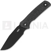 Zero tolerance Coltello 0004BLK