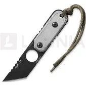 Tops knives ALRTXL-03, coltello da collo