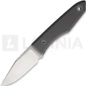 Big Idea Design Coltello Ti Lookout