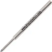 Rite in the rain All-Weather Pen Refill, nero