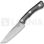 Condor Sport X.E.R.O. Dart Knife 2843-45SK coltello fisso