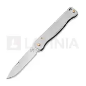 Böker Coltello pieghevole Atlas Mini