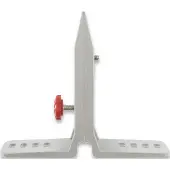 Lansky Knife Clamp