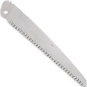 Silky Gomboy-lama per sega 21cm, media 122-21