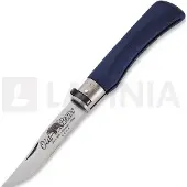 Antonini Classical Blue L, 9307-21-MBK coltello da tasca