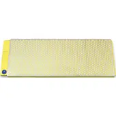 Dmt DuoSharp Bench Stone, pietra per affilare bilaterale, W250EC-NB