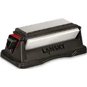 Lansky Tri-Stone BenchStone, BS-TR100