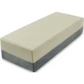 Ardennes-Coticule Selected 100x40mm Sharpening Stone