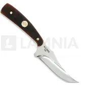 SCHRADE Generational USA Sharpfinger
