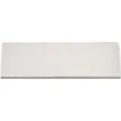 Dmt DiaSharp Bench Stone 6x2 D6FC bi-laterale fine, grezzo