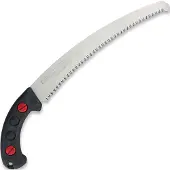 Silky Zübat Professional sega da potatura 330-7.5, KSI327033