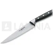 Böker Forge coltello trinciante 20 cm 03BO506
