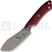 Tops knives Camp Creek Fire Edition CPCKFE-01 coltello da caccia