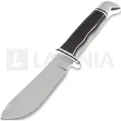 Buck 103 Skinner 0103BKS-B resina fenolica, nero
