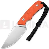 CIVIVI Gander, Orange G-10, Satin