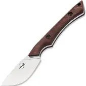 Böker Coltello M.U.K.