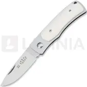 Fällkniven U1 Urban Folder - Elmax - Elforyn