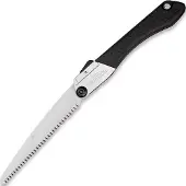 Silky Gomboy 210-10 medium, nero