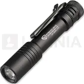 Streamlight Macrosteam 66320 torcia ricaricabile, 500 lumens