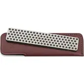 Dmt Diamond pietra per affilare, extra grezza, W4X