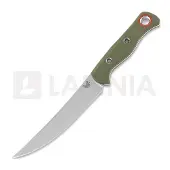 Benchmade Coltello Meatcrafter CPM S45VN